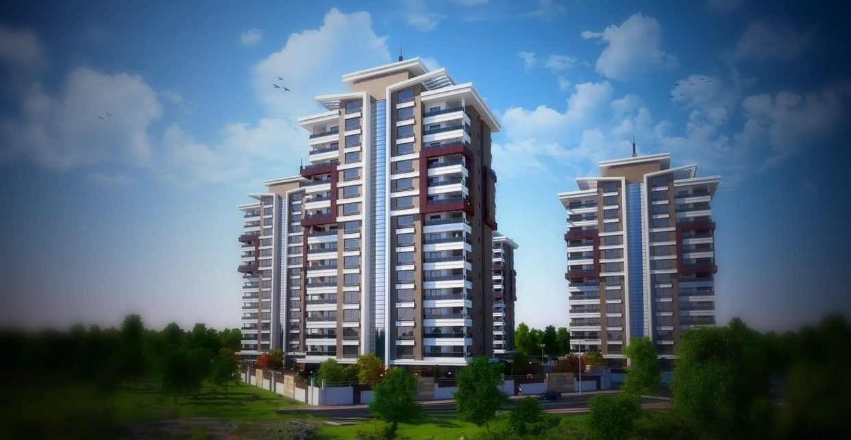 Projenize Kalite ve Değer Katın