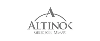 altinok.webp