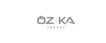 ozka-inssat.webp