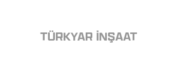 turkyar.webp