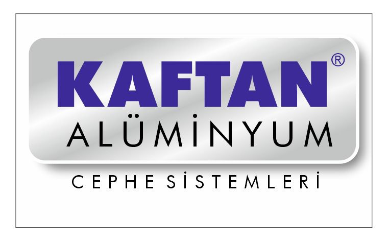 Şirket Logo